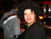 Фотография Чернышова Дмитрия