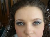 Наталія Єнджієвська фотография #28 (источник - https://vk.com/id134134392)