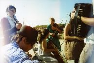 Фотография Шлепакова Владимира