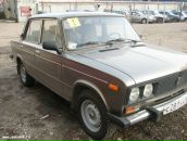 Фотография Павленко Юрия