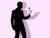 Фотография Лисый Дойна