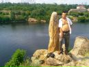 Валерій Тукаш фотография #6 (источник - https://vk.com/id110366590)