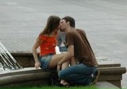 Олюсічка Наумець фотография #16 (источник - https://vk.com/id132117577)