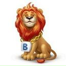 Ігор Дячун фотография #3 (источник - https://vk.com/id65178782)