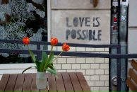 Фотография Ромбов Акакий