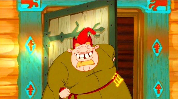 Дмитрий Колыван фотография #5