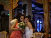 Фотография Ромодиной Нели