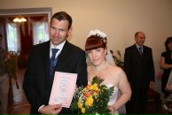 Фотография Турковой Любови