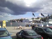 Антон Волков фотография #23 (источник - https://vk.com/id2720611)