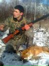 Толік Пруський фотография #46 (источник - https://vk.com/id25364454)