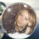 Фотография Elskaya Yulia