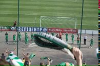 Володимир Тітко фотография #5 (источник - https://vk.com/id18535406)