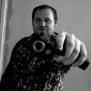 Фотография Саввы Константина