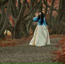 Фотография Трушковой Инны