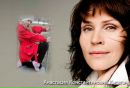 Софійка Когут фотография #33 (источник - https://vk.com/id93492390)