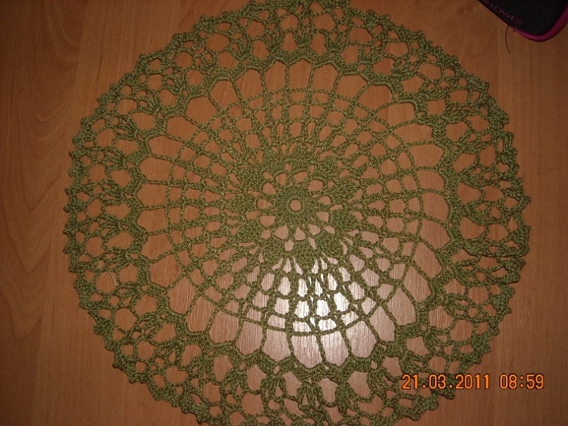 Юля Олейник фотография #11