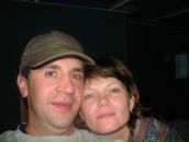 Фотография Запевалкиной Елены