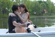 Фотография Музафаровой Галины