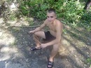 Костя Лучанінов фотография #15 (источник - https://vk.com/id137460855)