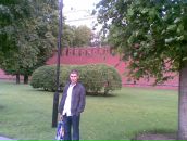 Рамиль Биккулов фотография #48 (источник - https://vk.com/id8884371)