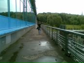 Рамиль Биккулов фотография #33 (источник - https://vk.com/id8884371)