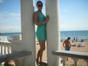 Фотография Новиковой Людмилы