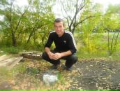 Фотография Свищёва Сергея