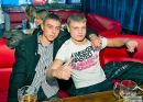 Діма Плутенко фотография #14 (источник - https://vk.com/id142335817)