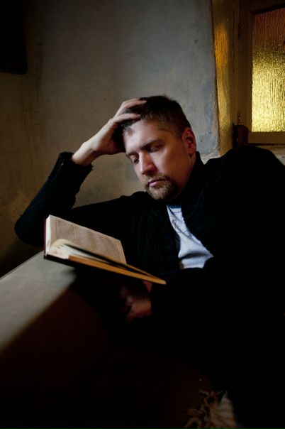 №16, Михаил Малышев, Ростов-на-Дону №16, Михаил Малышев, Ростов-на-Дону