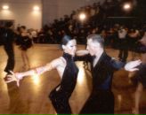 Фотография Тереховой-Синяковой Екатерины