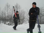 Юра Тафійчук фотография #36 (источник - https://vk.com/id134044281)