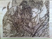 Євген Климчук фотография #30 (источник - https://vk.com/id8344564)