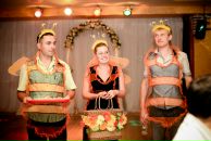 Фотография Дьяков Алексей