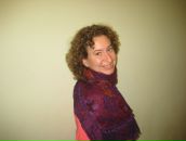 Фотография Сорокиной Екатерины