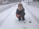 Вікочка Калинич фотография #50 (источник - https://vk.com/id137312741)