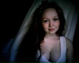 Фотография Ивановой Вероники