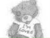 Дима Ткаченко фотография #9 (источник - https://vk.com/id523793)