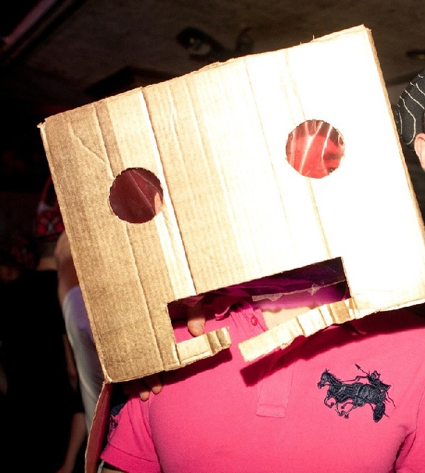 Игорь Гришин фотография #22