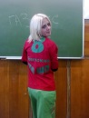 Фотография Гарчук Нинки