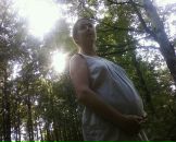 Фотография Беляевой Оксаны