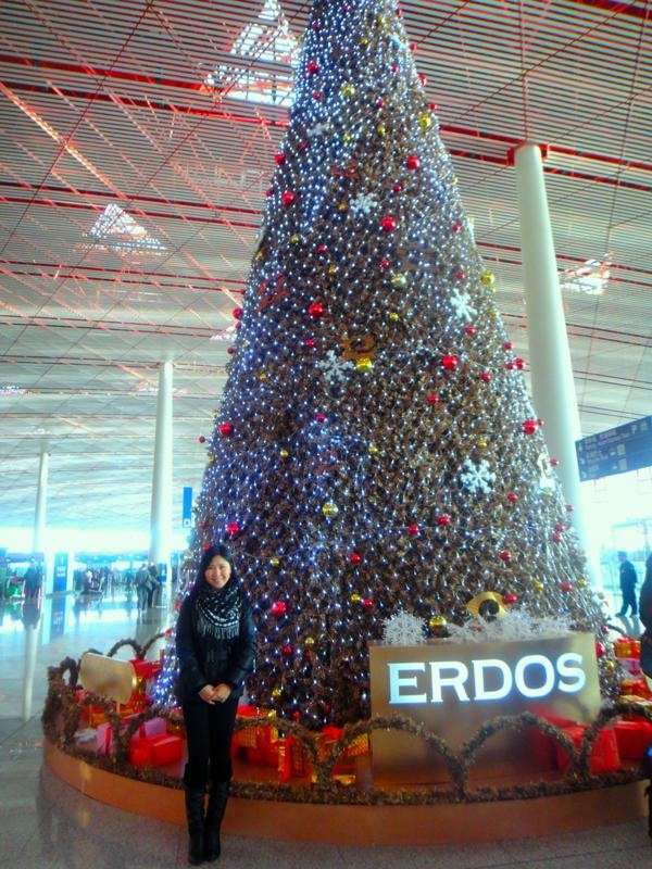 Suvdaa Enkh фотография #24