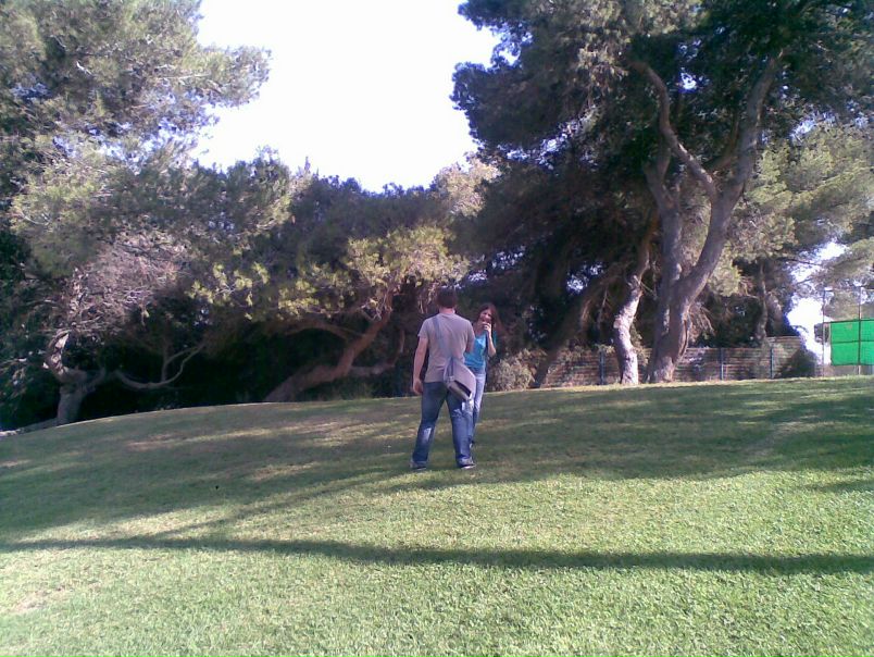 Валера Долженко фото №18