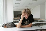 Дмитрий Сидоров фотография #47 (источник - https://vk.com/id16620134)