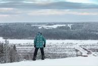 Фотография Денисова Константина