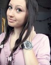 Оля Іваново фотография #26 (источник - https://vk.com/id166096204)
