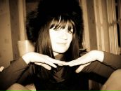 Фотография Гайнулиной Ирины