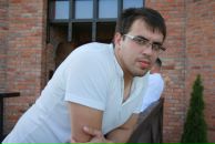 Фотография Бойца Андрея