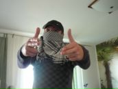 Фотография Лукина Ильи