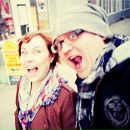 Фотография Старикова Михаила