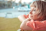 Фотография Август Юлии